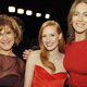 Image for article titled Michael Moore Calls Zero Dark Thirty a '21st Century Chick Flick'